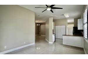 145 Prestige Dr, Royal Palm Beach, FL 33411, Sold 03/25/22