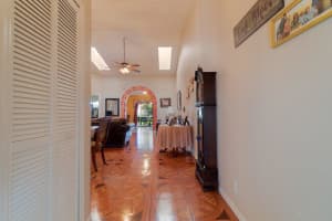 2820 Foxhall Dr E, West Palm Beach, FL 33417, Sold 05/09/22