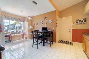 2820 Foxhall Dr E, West Palm Beach, FL 33417, Sold 05/09/22