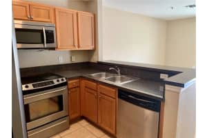 5455 41 Street 5455, Pembroke Park, Florida 33023