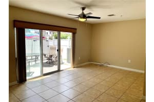 5455 41 Street 5455, Pembroke Park, Florida 33023