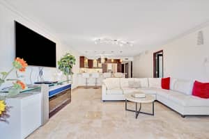 2871 N Ocean Blvd APT V157, Boca Raton, FL 33431, Sold 06/21/22