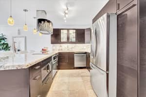 2871 N Ocean Blvd APT V157, Boca Raton, FL 33431, Sold 06/21/22