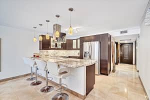 2871 N Ocean Blvd APT V157, Boca Raton, FL 33431, Sold 06/21/22