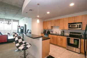 300 S Australian Ave UNIT 1519, West Palm Beach, FL 33401, Sold 08/19/22