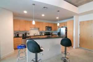 300 S Australian Ave UNIT 1519, West Palm Beach, FL 33401, Sold 08/19/22