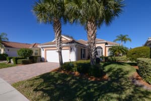 5137 Formosa Cir, Vero Beach, FL 32967, Sold 05/26/22