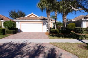 5137 Formosa Cir, Vero Beach, FL 32967, Sold 05/26/22