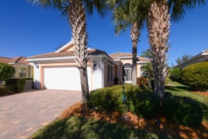 5137 Formosa Cir, Vero Beach, FL 32967, Sold 05/26/22