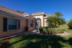 5137 Formosa Cir, Vero Beach, FL 32967, Sold 05/26/22