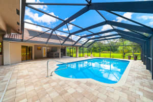 7310 E Cypresshead Dr, Parkland, FL 33067, Sold 03/29/22