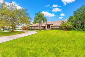 7310 E Cypresshead Dr, Parkland, FL 33067, Sold 03/29/22