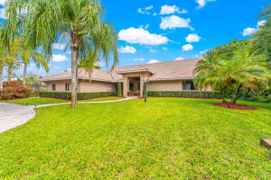 7310 E Cypresshead Dr, Parkland, FL 33067, Sold 03/29/22