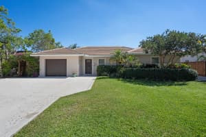 890 NW 6th Ave, Boca Raton, FL 33432, Sold 05/16/22