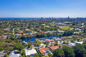890 NW 6th Ave, Boca Raton, FL 33432, Sold 05/16/22