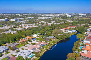 890 NW 6th Ave, Boca Raton, FL 33432, Sold 05/16/22