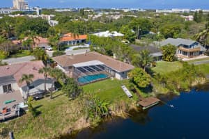 890 NW 6th Ave, Boca Raton, FL 33432, Sold 05/16/22