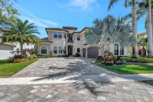 16832 Charles River Dr, Delray Beach, FL 33446, Sold 04/29/22