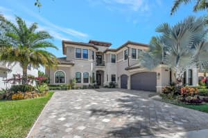 16832 Charles River Dr, Delray Beach, FL 33446, Sold 04/29/22