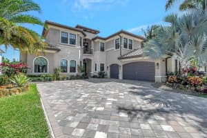 16832 Charles River Dr, Delray Beach, FL 33446, Sold 04/29/22