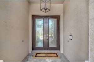 16832 Charles River Dr, Delray Beach, FL 33446, Sold 04/29/22