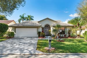 8511 Leeway Ln, Boynton Beach, FL 33436, Sold 04/14/22