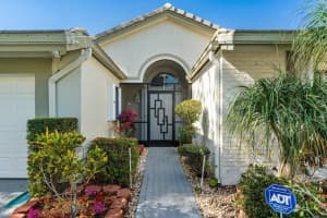 8511 Leeway Ln, Boynton Beach, FL 33436, Sold 04/14/22