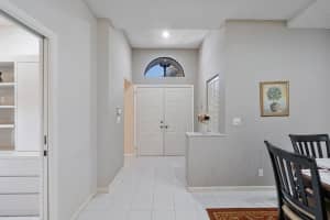 8511 Leeway Ln, Boynton Beach, FL 33436, Sold 04/14/22