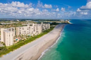 300 Ocean Trail Way APT 707, Jupiter, FL 33477, Sold 04/15/22