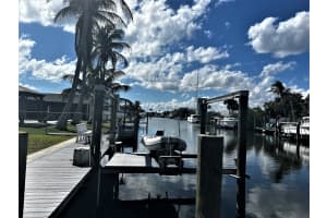 139 Parliament Ct, Fort Pierce, FL 34949, Sold 03/30/22