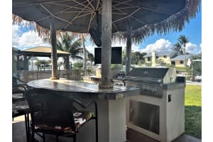 139 Parliament Ct, Fort Pierce, FL 34949, Sold 03/30/22