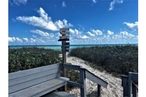 139 Parliament Ct, Fort Pierce, FL 34949, Sold 03/30/22