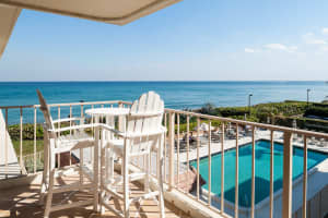 3200 S Ocean Blvd b 303, Palm Beach, FL 33480, Sold 08/15/22
