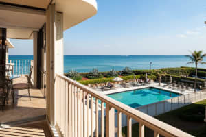 3200 S Ocean Blvd b 303, Palm Beach, FL 33480, Sold 08/15/22