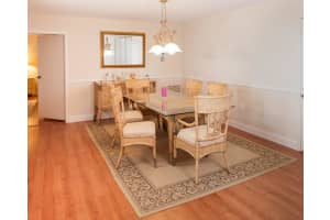 3200 S Ocean Blvd b 303, Palm Beach, FL 33480, Sold 08/15/22