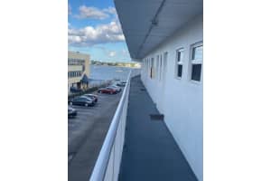 4500 N Flagler Dr APT A15, West Palm Beach, FL 33407, Sold 03/29/22