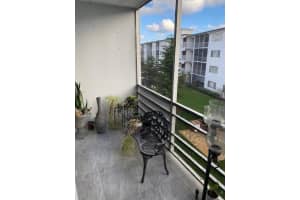 4500 N Flagler Dr APT A15, West Palm Beach, FL 33407, Sold 03/29/22