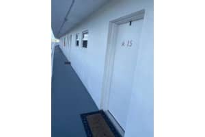 4500 N Flagler Dr APT A15, West Palm Beach, FL 33407, Sold 03/29/22