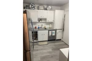 4500 N Flagler Dr APT A15, West Palm Beach, FL 33407, Sold 03/29/22