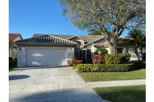 3933 Summer Chase Ct, Lake Worth, FL 33467, Sold 04/08/22