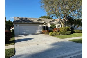 3933 Summer Chase Ct, Lake Worth, FL 33467, Sold 04/08/22