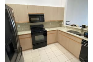 3933 Summer Chase Ct, Lake Worth, FL 33467, Sold 04/08/22