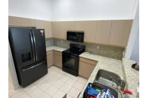 3933 Summer Chase Ct, Lake Worth, FL 33467, Sold 04/08/22