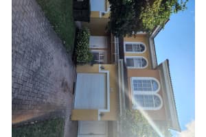 5808 Erik Way, Greenacres, FL 33463, Sold 04/14/22