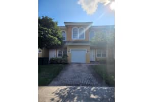 5808 Erik Way, Greenacres, FL 33463, Sold 04/14/22