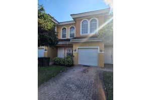 5808 Erik Way, Greenacres, FL 33463, Sold 04/14/22