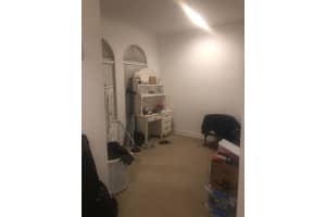 5808 Erik Way, Greenacres, FL 33463, Sold 04/14/22