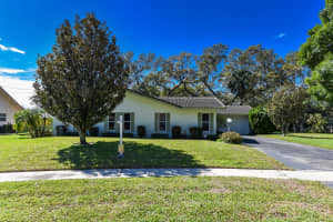 1050 SW 1st St, Boca Raton, FL 33486, Sold 04/25/22