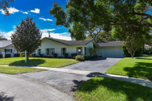 1050 SW 1st St, Boca Raton, FL 33486, Sold 04/25/22