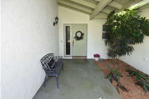 1050 SW 1st St, Boca Raton, FL 33486, Sold 04/25/22